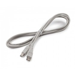 Kabel, USB, A-B do wag Explorer OHAUS