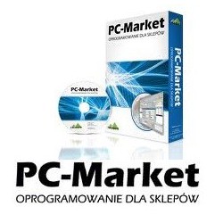 Insoft PC-Market Lite